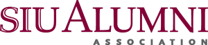 SIU Alumni Association Logo